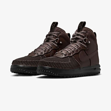 Nike Lunar Force 1 Winterized  DZ5320-201