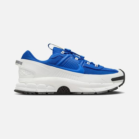 Nike Zoom Vomero Roam Winterized Erkek Spor Ayakkabı