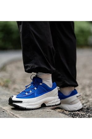 Nike Zoom Vomero Roam Winterized Erkek Spor Ayakkabı