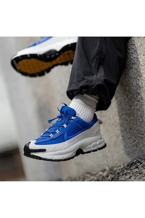 Nike Zoom Vomero Roam Winterized Erkek Spor Ayakkabı