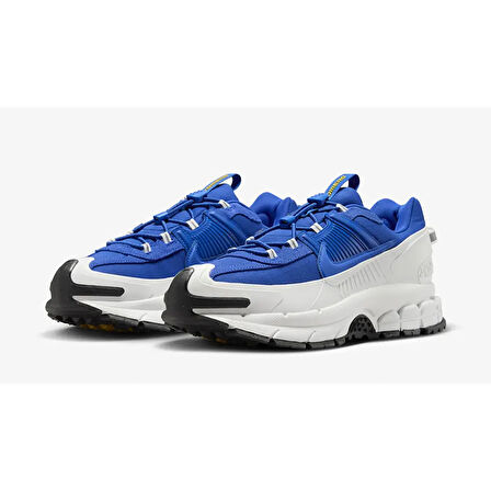 Nike Zoom Vomero 5 Roam FV2295-400