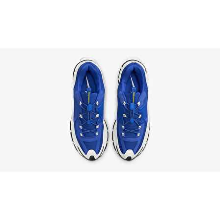 Nike Zoom Vomero 5 Roam FV2295-400