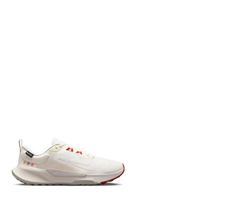 Nike WMNS JUNIPER TRAIL 2 GTX HM9725-101