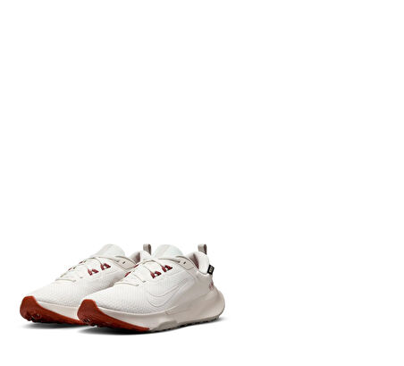 Nike WMNS JUNIPER TRAIL 2 GTX HM9725-101