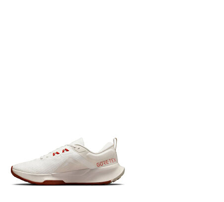 Nike WMNS JUNIPER TRAIL 2 GTX HM9725-101