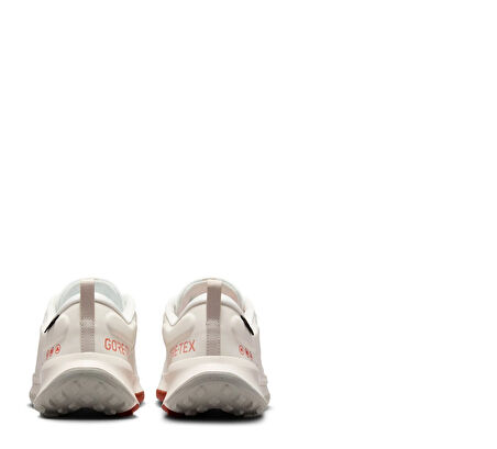 Nike WMNS JUNIPER TRAIL 2 GTX HM9725-101