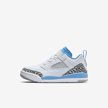 Jordan Spizike Low   FQ3951-141