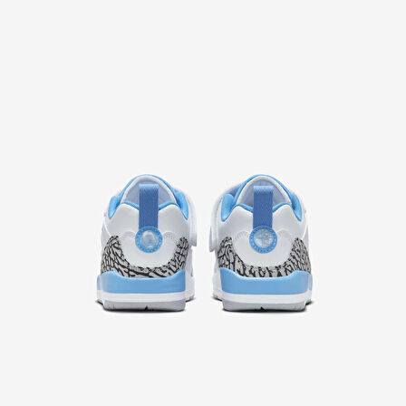 Jordan Spizike Low   FQ3951-141