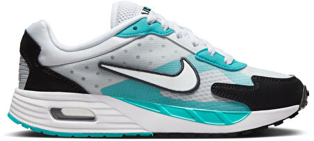 Air Max Solo spor ayakkabılar   FV6367-102