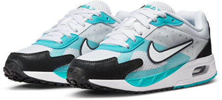 Air Max Solo spor ayakkabılar   FV6367-102