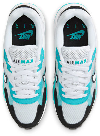 Air Max Solo spor ayakkabılar   FV6367-102