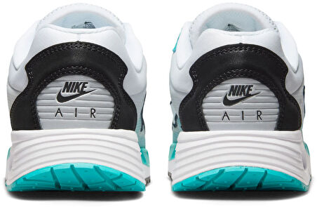 Air Max Solo spor ayakkabılar   FV6367-102