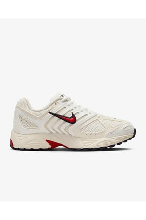 Nike Air Pegasus 2005 HQ5718-101