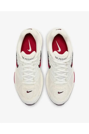 Nike Air Pegasus 2005 HQ5718-101