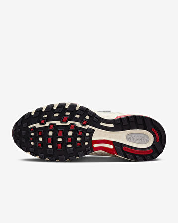 Nike Air Pegasus 2005 HQ5718-101