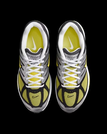 Air Pegasus 2005