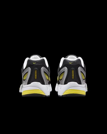 Air Pegasus 2005