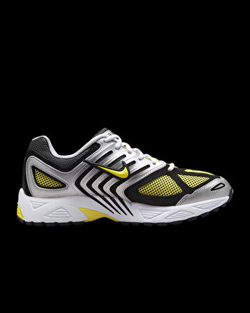 Air Pegasus 2005