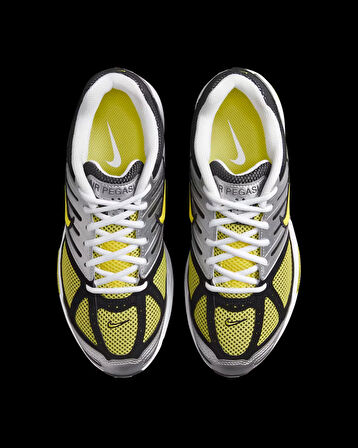 Air Pegasus 2005