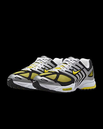 Air Pegasus 2005