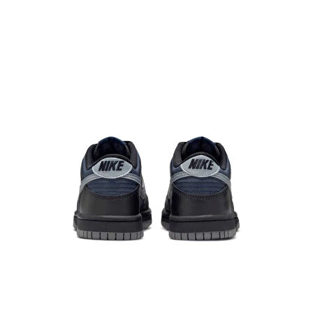 Nike Dunk Low Gs Sneaker Ayakkabı HQ3815-001