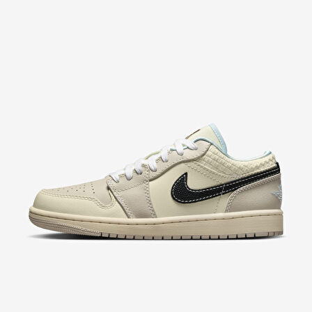 Nike Air Jordan 1 Low SE  ...   HQ3440-101