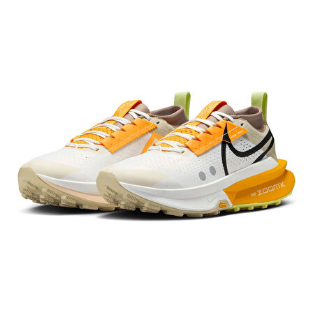 Nike W Zoomx Zegama Trail 2 Koşu Ayakkabısı FD5191-005