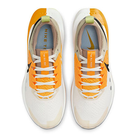Nike W Zoomx Zegama Trail 2 Koşu Ayakkabısı FD5191-005