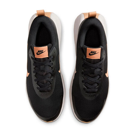 Promina Erkek Fitness Ayakkabısı FV5285-005