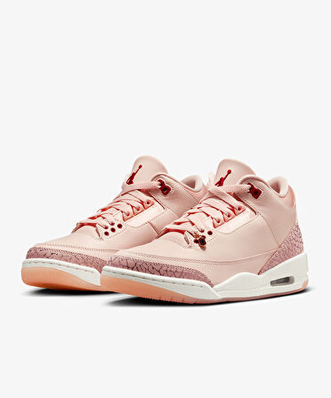 Jordan Air 3 Retro       HJ0178-600