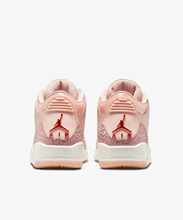 Jordan Air 3 Retro       HJ0178-600