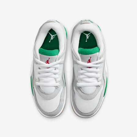 Air Jordan 4 RM 'Çam Yeşili'    FQ7938-103