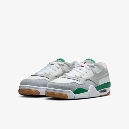 Air Jordan 4 RM 'Çam Yeşili'    FQ7938-103