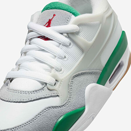 Air Jordan 4 RM 'Çam Yeşili'    FQ7938-103
