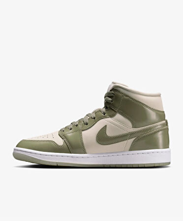 Jordan Air 1 Mid SE   HF4079-003