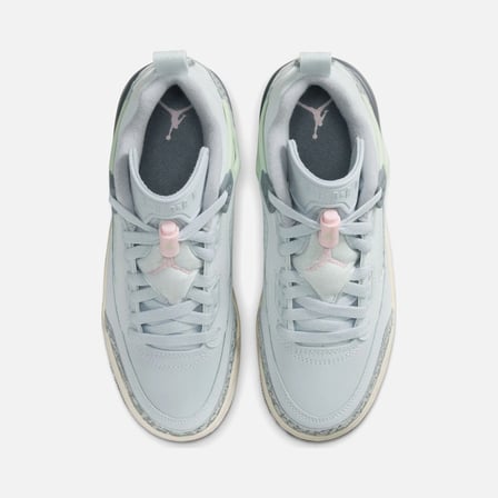 Nike Air Jordan Spizike Low  FQ3950-401 