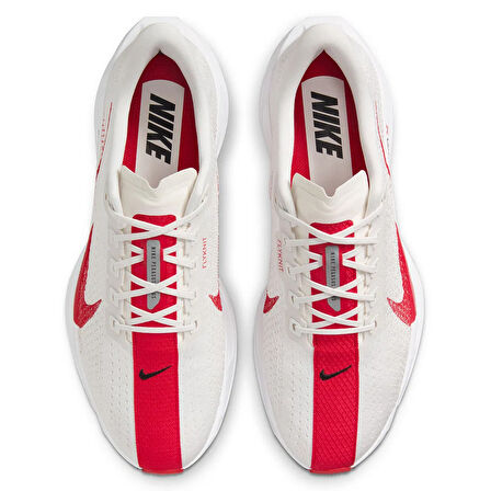 Nike Pegasus Plus Erkek Bej Koşu Ayakkabısı FQ7262-003