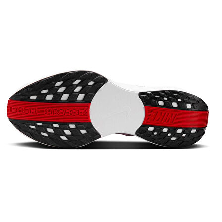 Nike Pegasus Plus Erkek Bej Koşu Ayakkabısı FQ7262-003