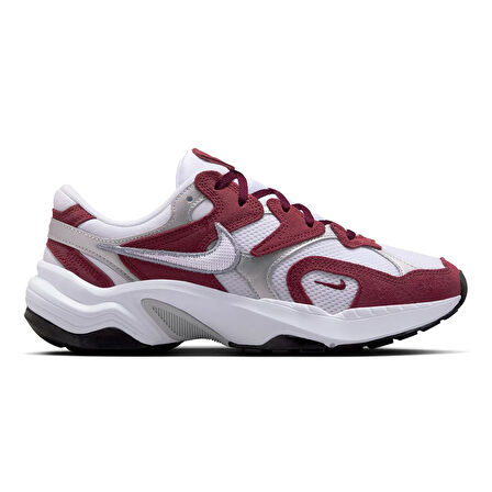 Nike Al8  Bordo Sneaker FJ3794-600