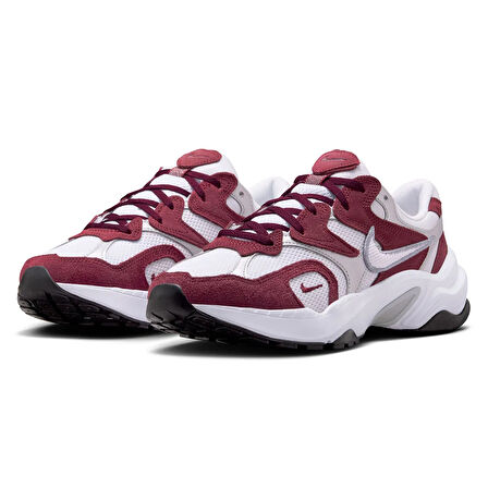 Nike Al8  Bordo Sneaker FJ3794-600