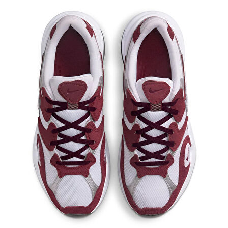 Nike Al8  Bordo Sneaker FJ3794-600