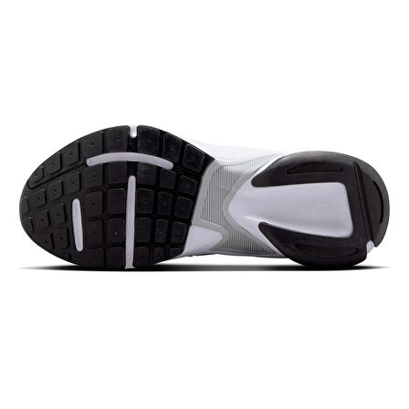 Nike Al8  Bordo Sneaker FJ3794-600