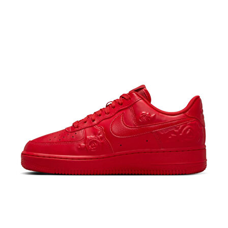 Nike Air Force 1 '07 "Red Roses" | HF2016-600 
