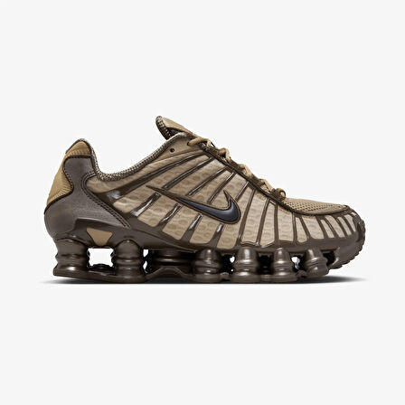 Nike Shox Tl AR3566-201