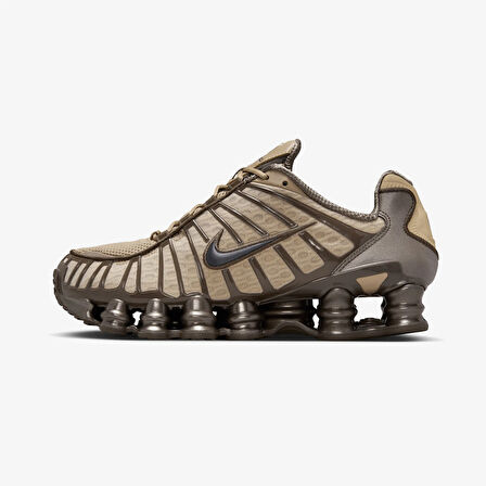 Nike Shox Tl AR3566-201