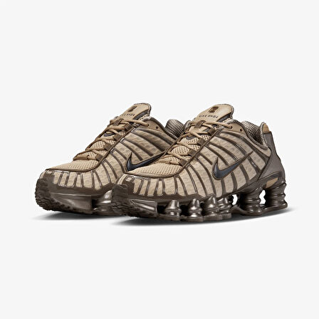Nike Shox Tl AR3566-201