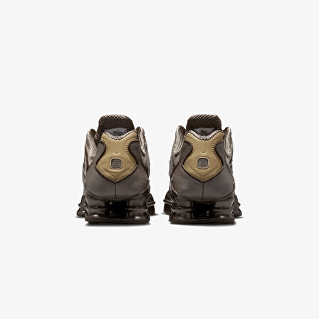 Nike Shox Tl AR3566-201