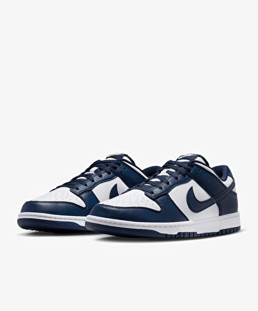 Nike Dunk Low Retro   HF5441-107