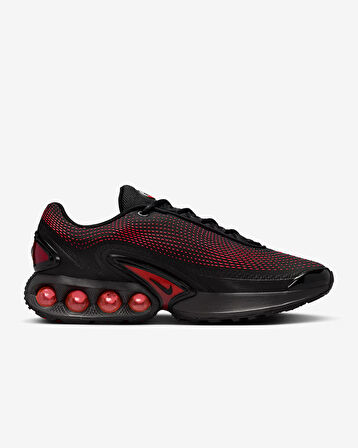 Nike Air Max Dn Essential  HV5235-002