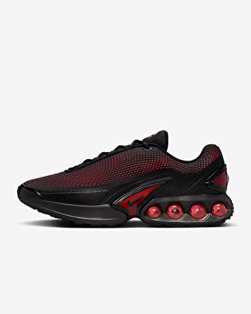 Nike Air Max Dn Essential  HV5235-002